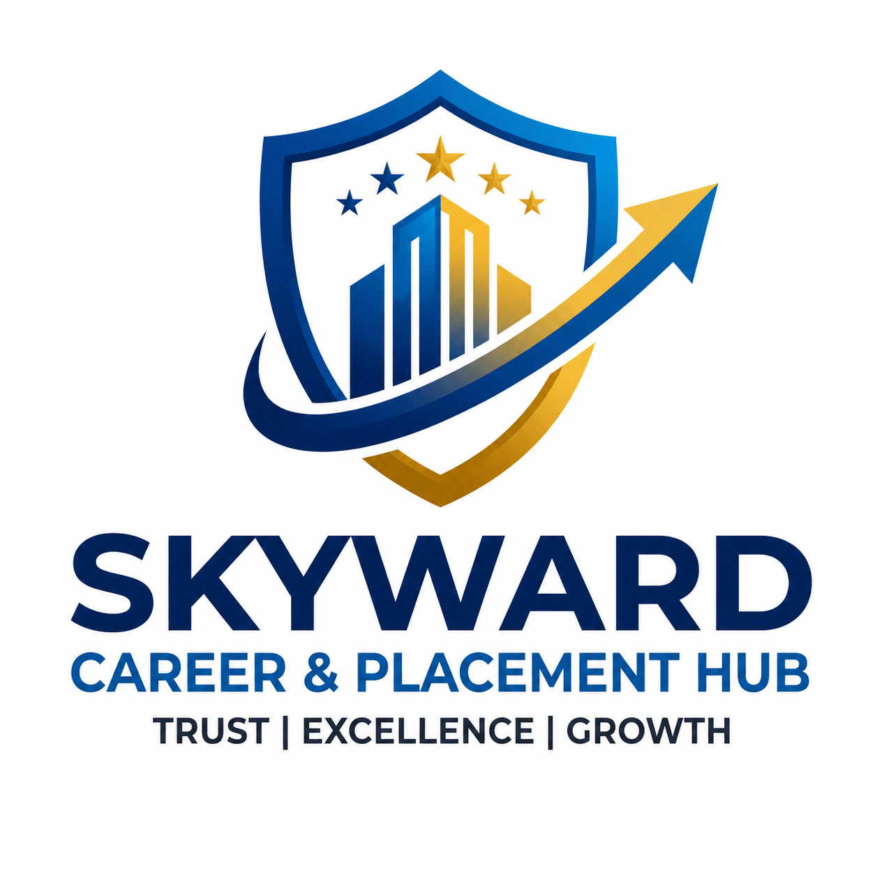 Skyward Career and Placement Hub